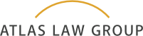 The Atlas Law Group
