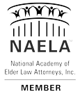 NAELA-Logo-small