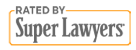 Super-Lawyers-Badge